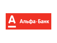 Банк Альфа-Банк Украина в Пулинах