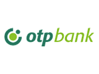 Банк ОТП Банк в Пулинах