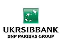 Банк UKRSIBBANK в Пулинах