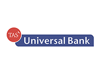 Банк Universal Bank в Пулинах